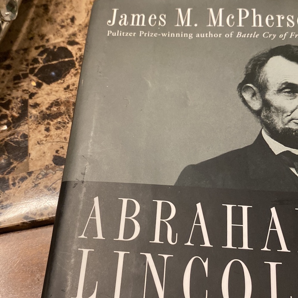 Book - Picture 2 of 5